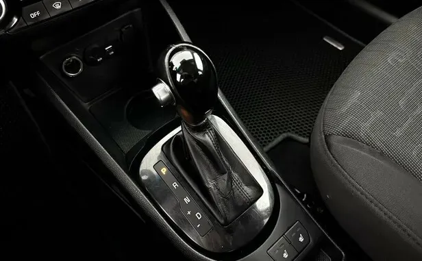 Kia Ceed, III Рестайлинг — фото 6