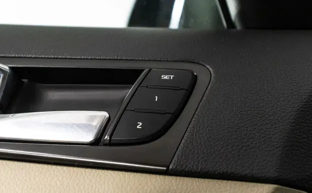 Kia Optima, III Рестайлинг — фото 11