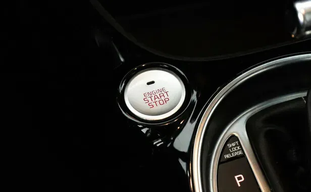 Kia Soul, II Рестайлинг — фото 9