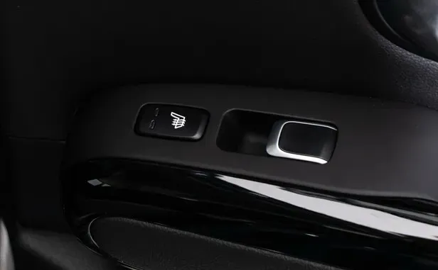 Kia Soul, II Рестайлинг — фото 10