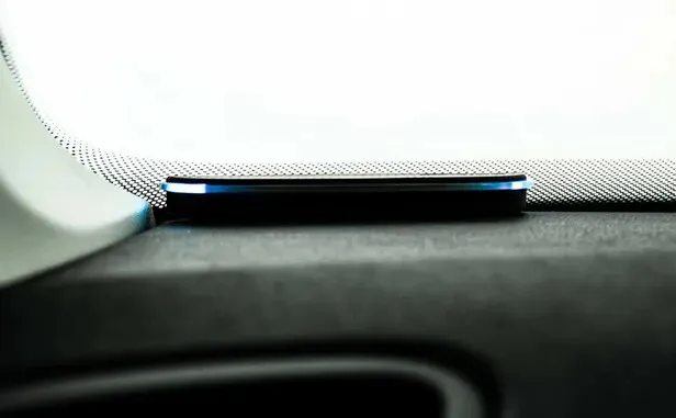 Skoda Yeti, I Рестайлинг — фото 9