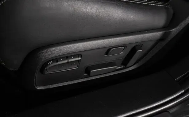 Mazda 6, III (GJ) Рестайлинг 2 — фото 12