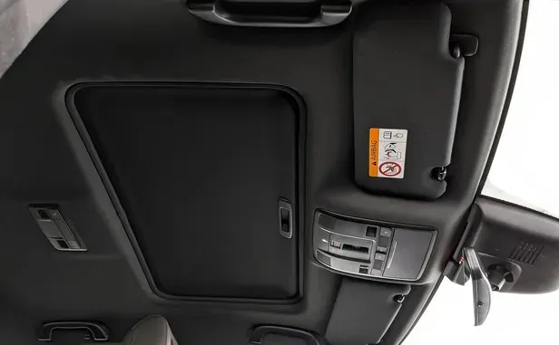 Mazda 6, III (GJ) Рестайлинг 2 — фото 10