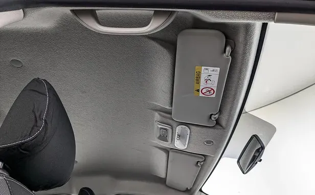 Renault Sandero, II Рестайлинг — фото 8