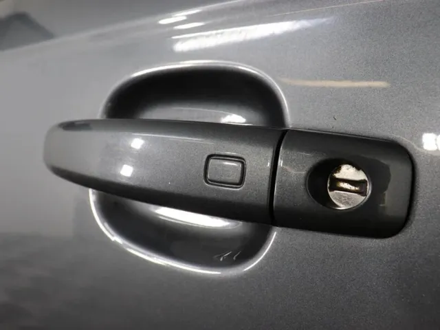 Audi A4, IV (B8) Рестайлинг — фото 5
