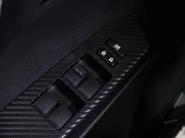 Toyota RAV4, IV (XA40) — фото 15