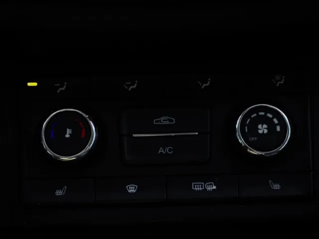 FAW Besturn X40, I — фото 14