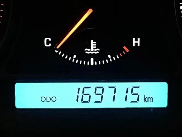 Chevrolet Captiva, I Рестайлинг — фото 14
