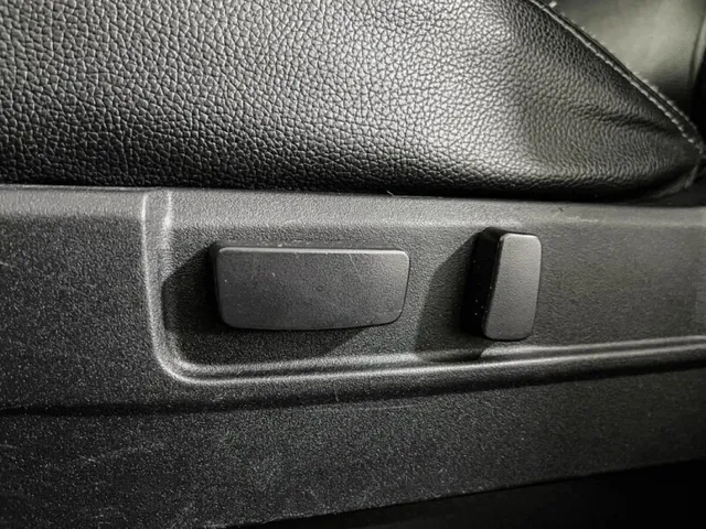 Mitsubishi Outlander, III — фото 15