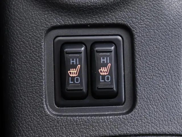 Mitsubishi Outlander, III Рестайлинг — фото 24