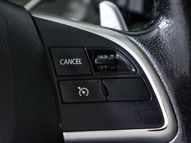 Mitsubishi Outlander, III — фото 21