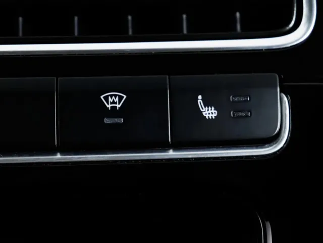 Volkswagen Polo, V Рестайлинг — фото 18