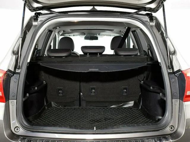 Haval H6, I — фото 3