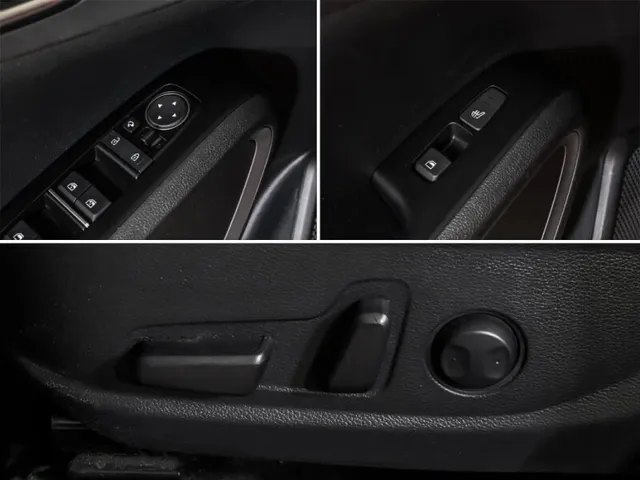 Kia Soul, III — фото 35