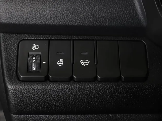 Kia Rio, III Рестайлинг — фото 17