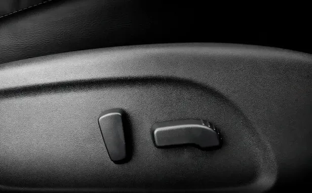 Nissan Murano, III (Z52) — фото 16