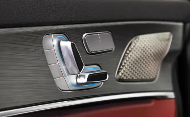 Jetour X70 PLUS, I — фото 14