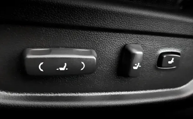 Kia Optima, III Рестайлинг — фото 7