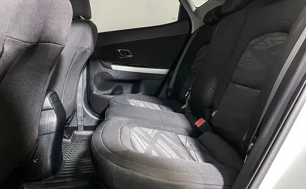 Kia Ceed, II Рестайлинг — фото 8