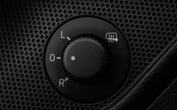 Skoda Rapid, I — фото 11