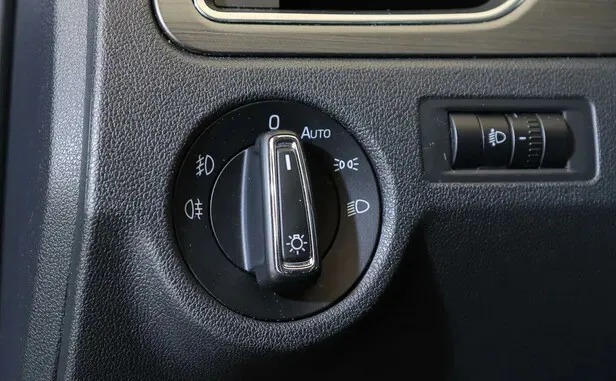 Skoda Rapid, I Рестайлинг — фото 19
