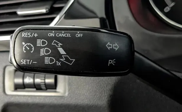 Skoda Rapid, I Рестайлинг — фото 12