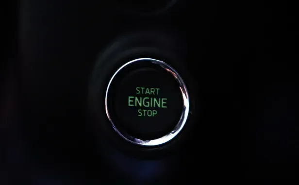 Skoda Rapid, II — фото 11