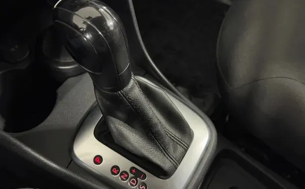 Volkswagen Polo, V Рестайлинг — фото 9
