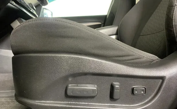 Hyundai i40, I — фото 9