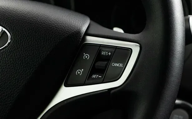 Hyundai i40, I — фото 13