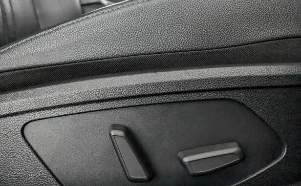 Hyundai Sonata, VIII (DN8) — фото 15