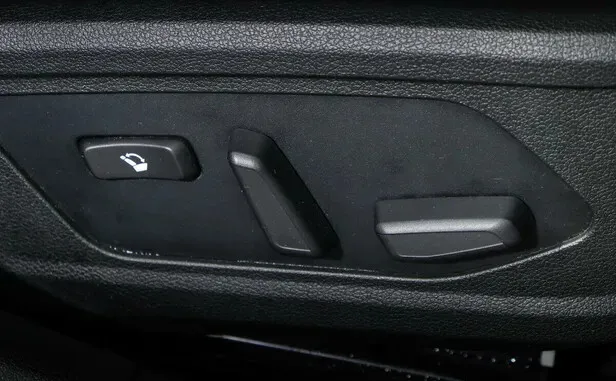 Hyundai Sonata, VIII (DN8) — фото 14