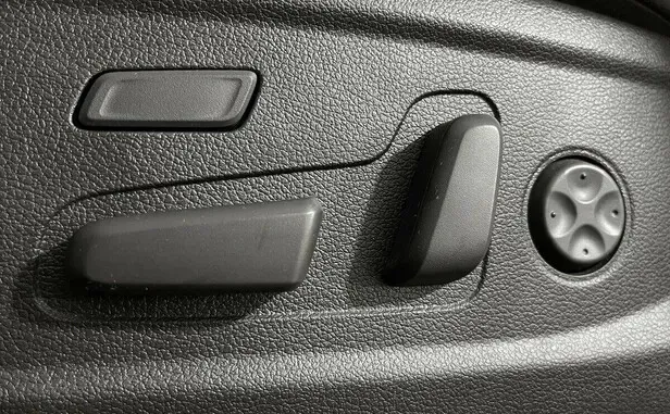 Hyundai Santa Fe, IV — фото 10