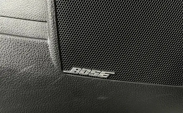Nissan Teana, II Рестайлинг — фото 12