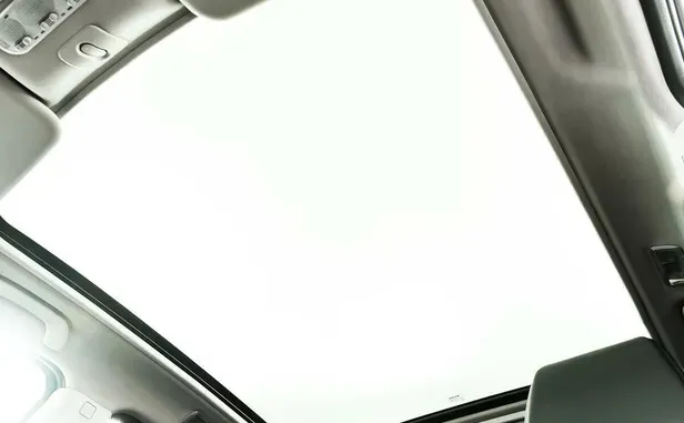 Nissan Qashqai, I Рестайлинг — фото 20