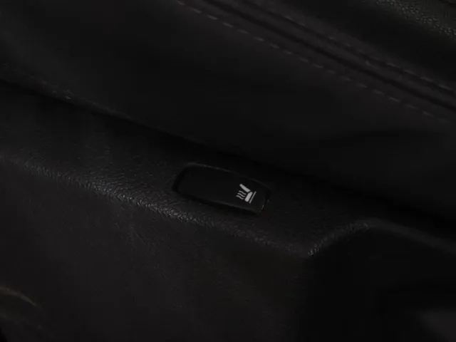 Renault Duster, I Рестайлинг — фото 22