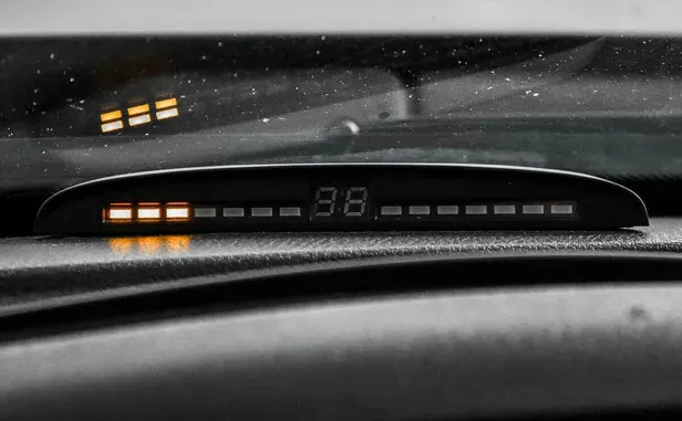 Renault Duster, I — фото 6