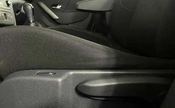 Renault Sandero, II — фото 10