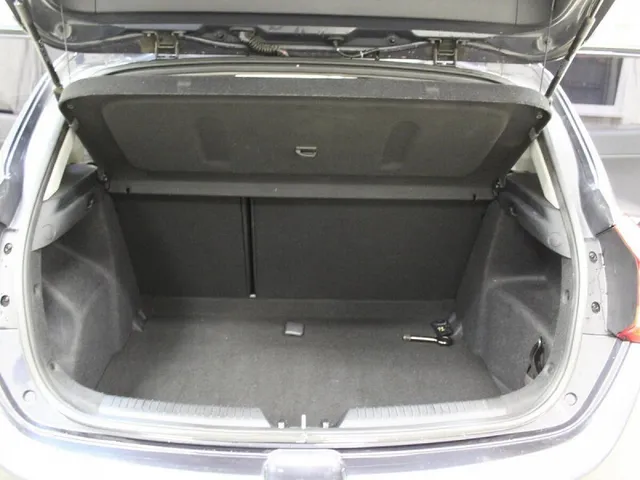Kia Ceed, II Рестайлинг — фото 10