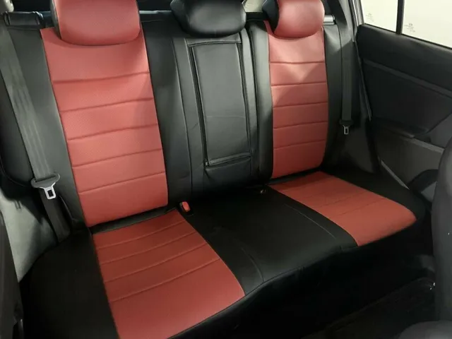 Kia Sportage, III Рестайлинг — фото 6