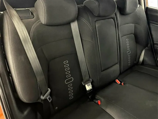 Kia Sportage, III Рестайлинг — фото 6