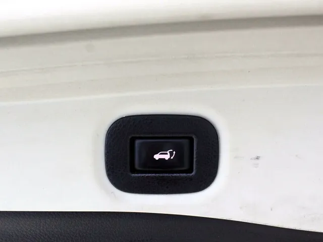 Nissan X-Trail, III — фото 15