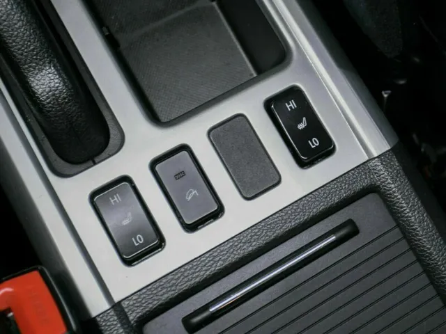 Haval H6, I — фото 15