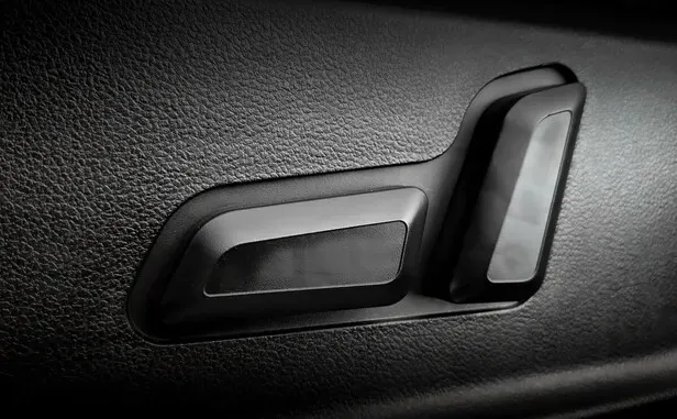 Haval F7, I — фото 13