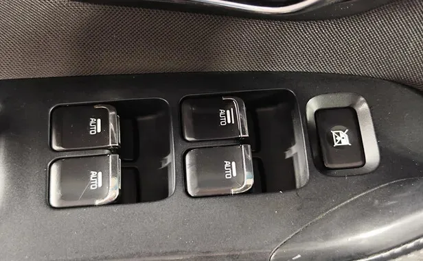 Kia Ceed, II Рестайлинг — фото 9