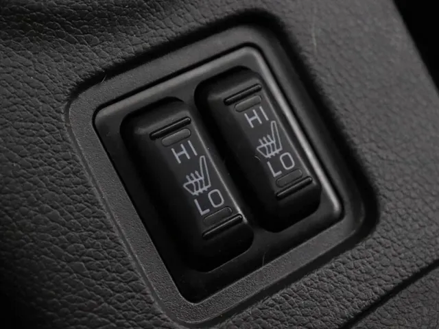Mitsubishi Outlander, III — фото 14