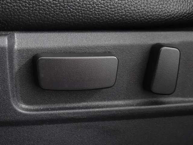 Mitsubishi Outlander, III — фото 16