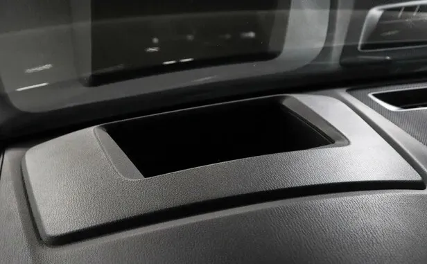 Mazda CX-9, II — фото 11