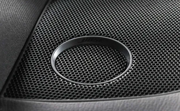 Mazda CX-9, II — фото 15