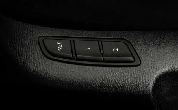 Mazda CX-5, I Рестайлинг — фото 14